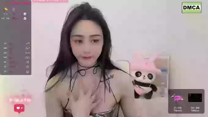 tt_tiantian