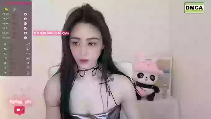 tt_tiantian