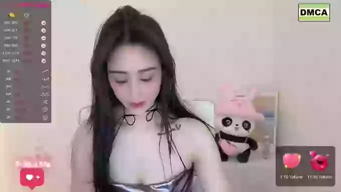 tt_tiantian