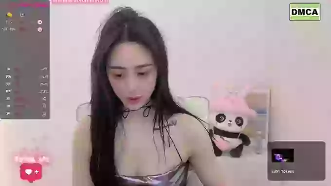 tt_tiantian