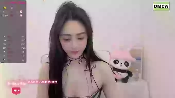 tt_tiantian
