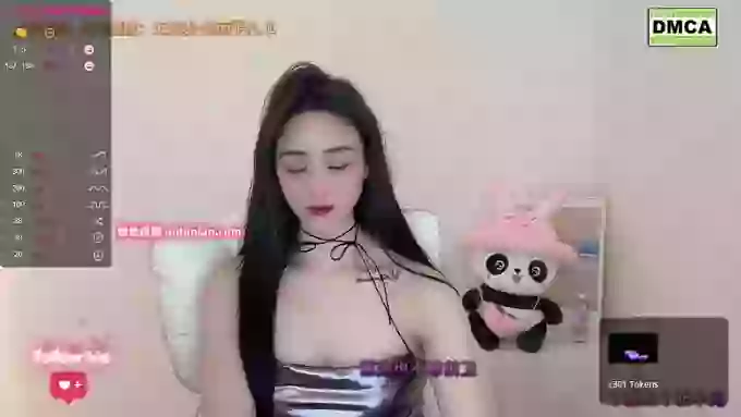 tt_tiantian