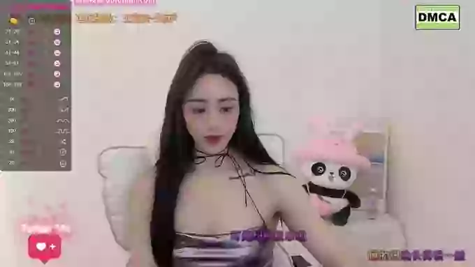 tt_tiantian