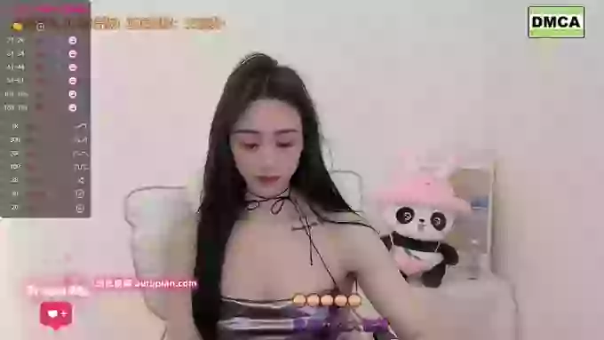 tt_tiantian