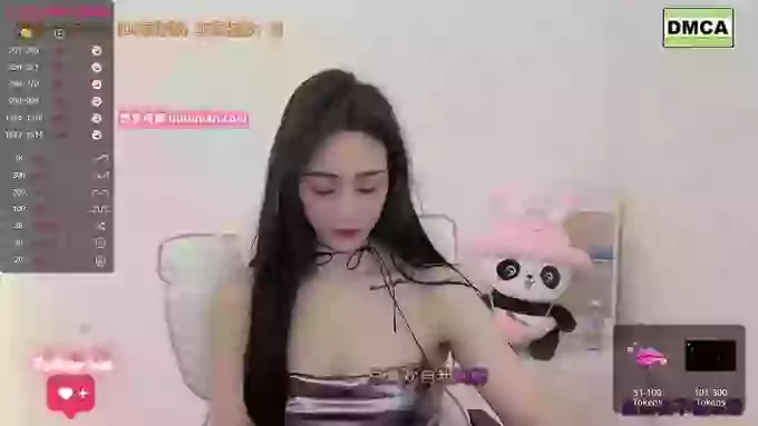 tt_tiantian
