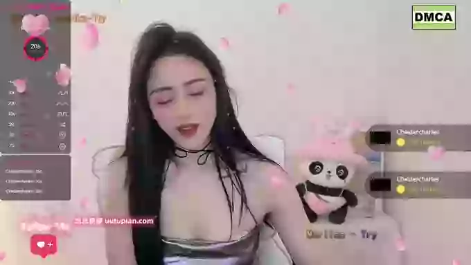 tt_tiantian