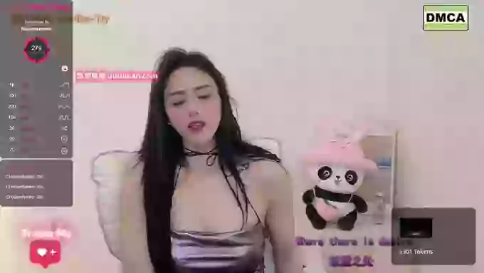 tt_tiantian