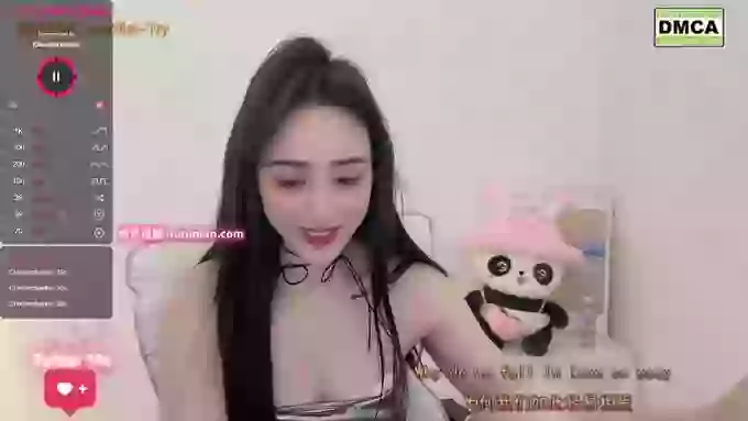 tt_tiantian