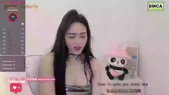 tt_tiantian