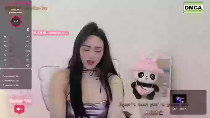 tt_tiantian