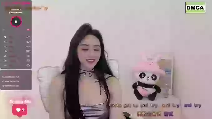 tt_tiantian