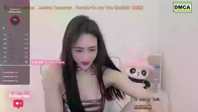 tt_tiantian