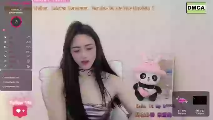 tt_tiantian