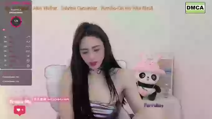 tt_tiantian