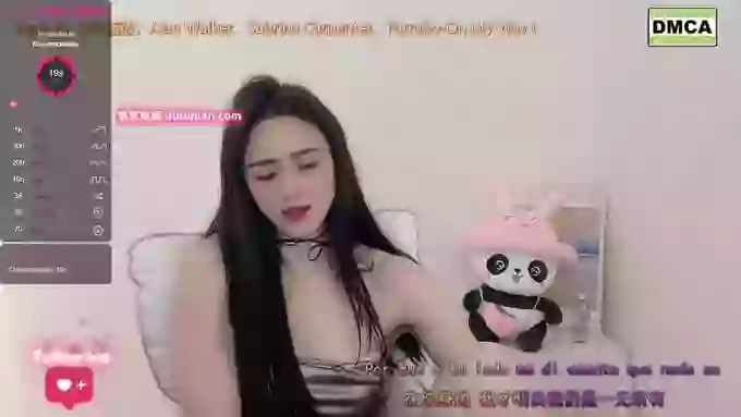 tt_tiantian