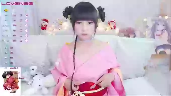 RongRong_