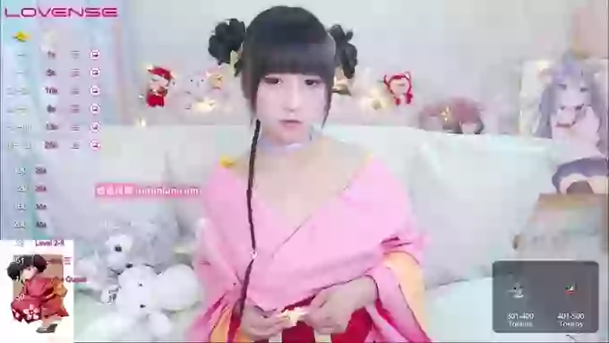 RongRong_