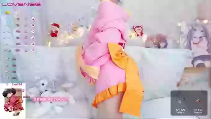 RongRong_