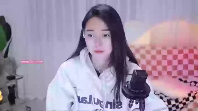 HalleyRose