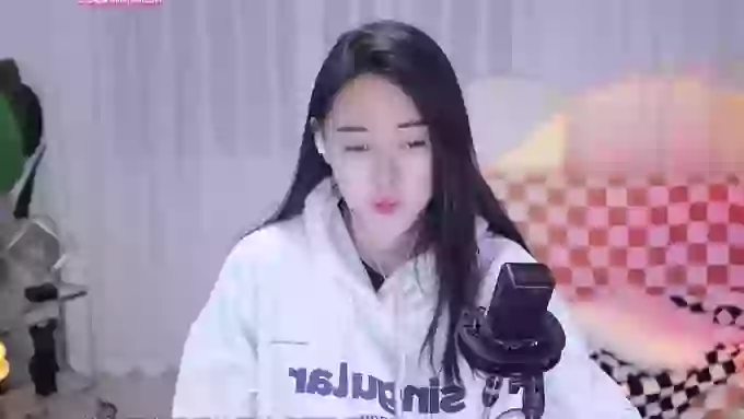 HalleyRose