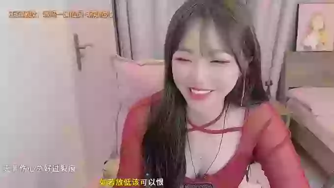 z_xinxin