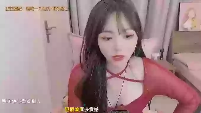 z_xinxin