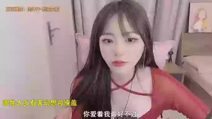 z_xinxin