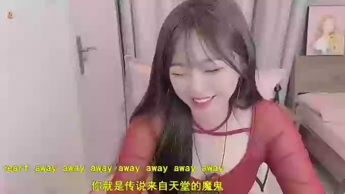 z_xinxin