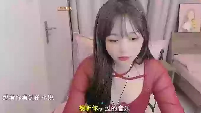 z_xinxin