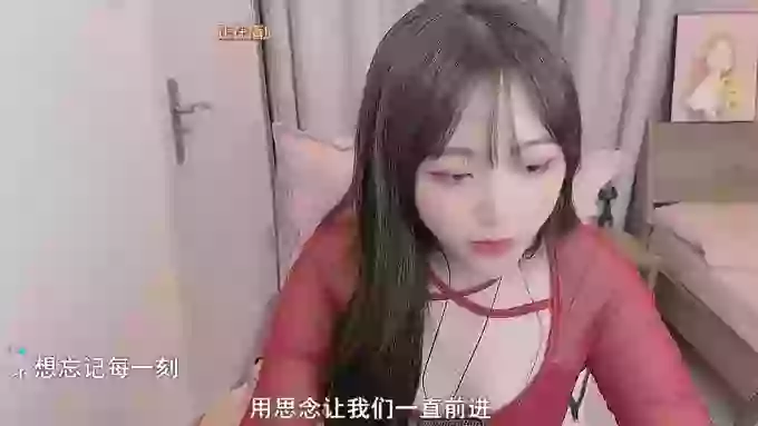 z_xinxin