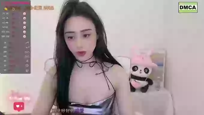 tt_tiantian