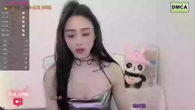 tt_tiantian