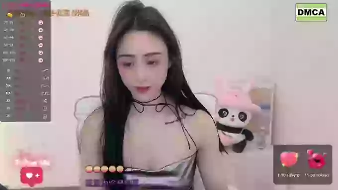 tt_tiantian