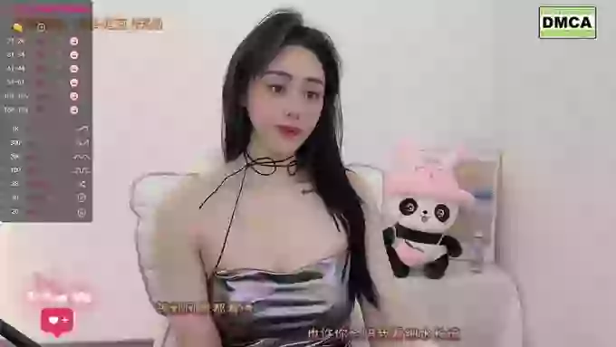 tt_tiantian