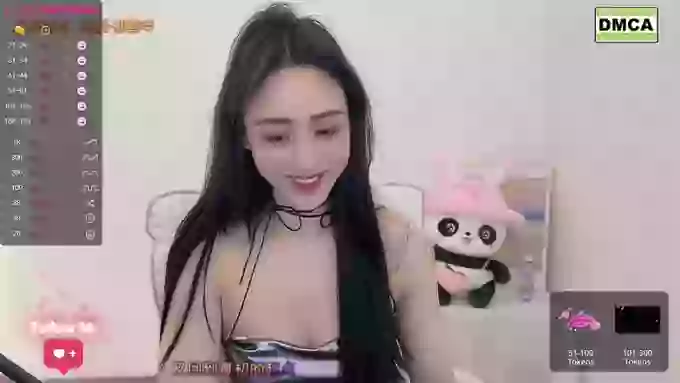 tt_tiantian