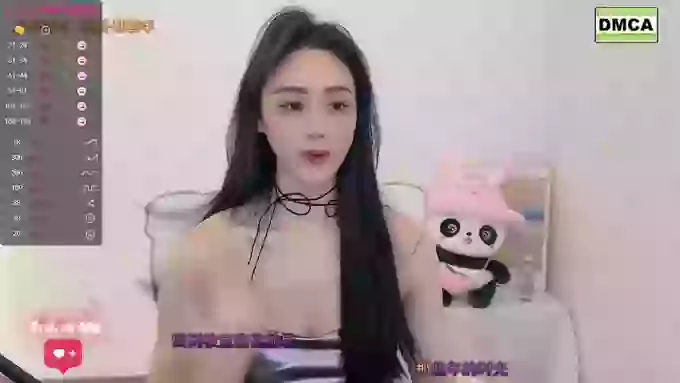 tt_tiantian