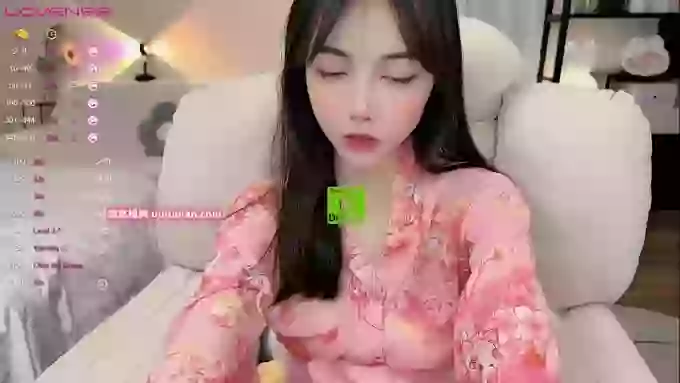 Fishroe
