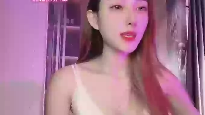 -NORA
