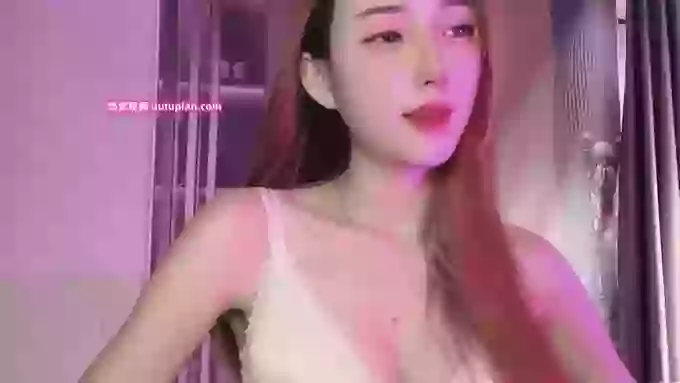 -NORA