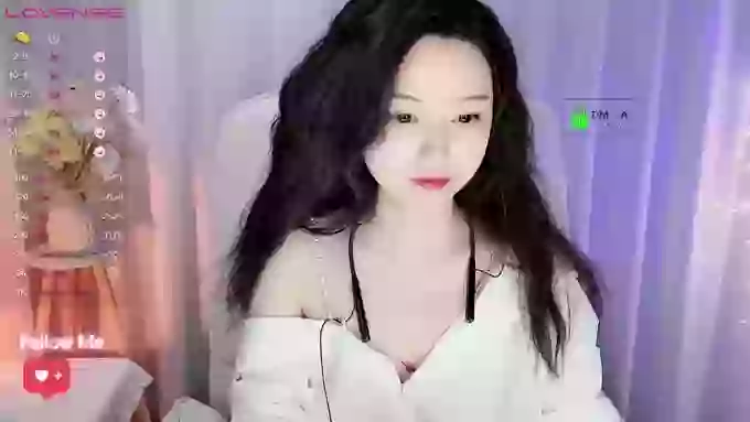 Sara-keke