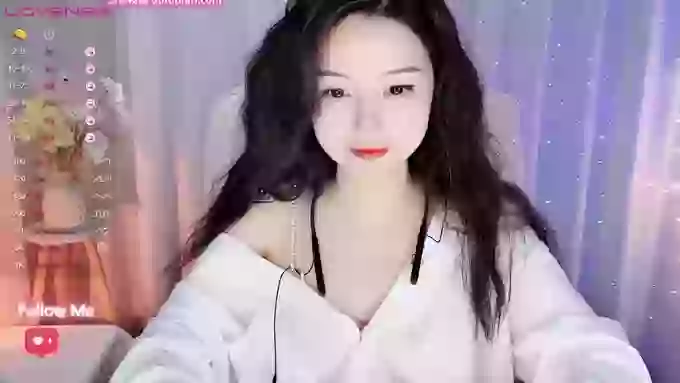 Sara-keke