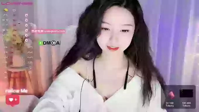Sara-keke