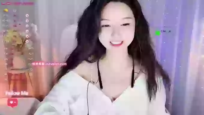 Sara-keke