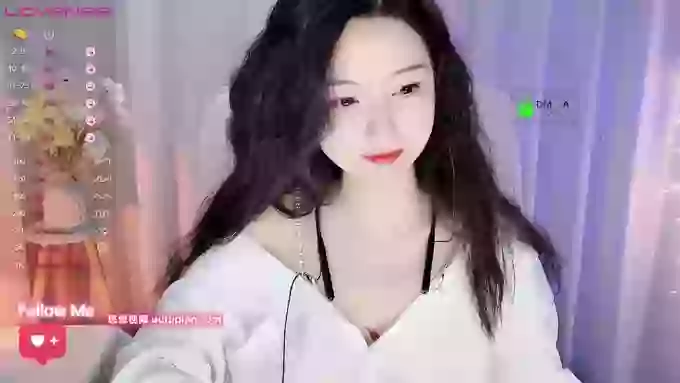 Sara-keke