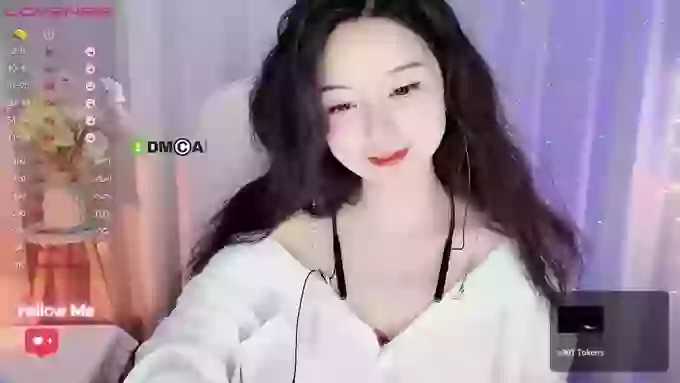 Sara-keke