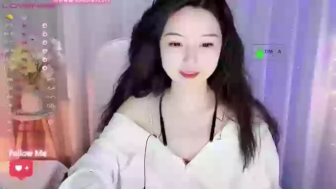 Sara-keke