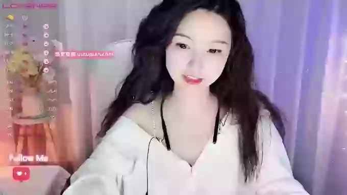 Sara-keke