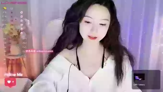 Sara-keke