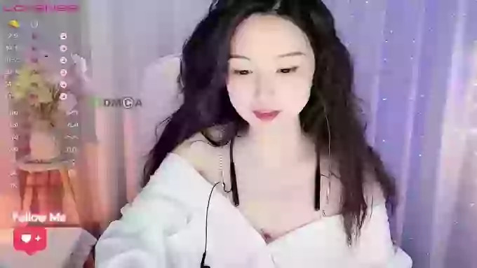 Sara-keke