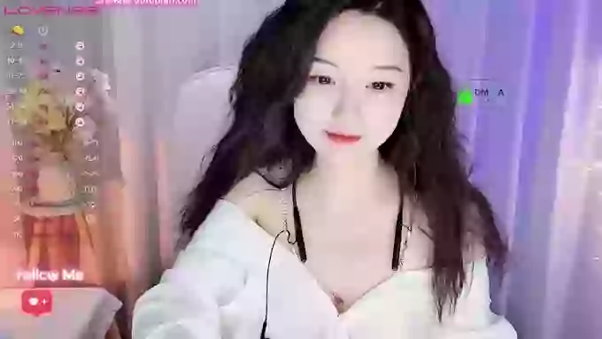 Sara-keke